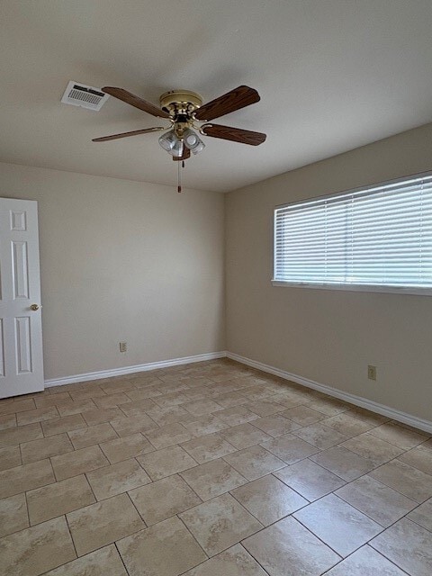 Building Photo - 1202 Kathy St