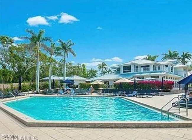 Building Photo - 340 Horse Creek Dr