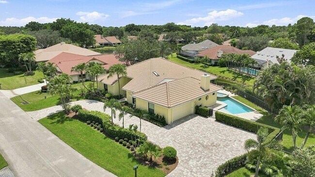 Building Photo - 1 Wycliff Rd
