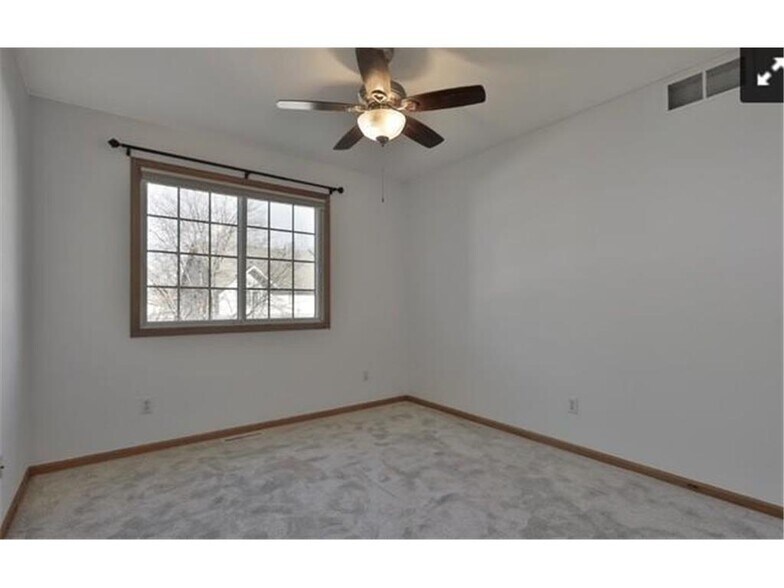 Building Photo - 13903 Erwin Ct