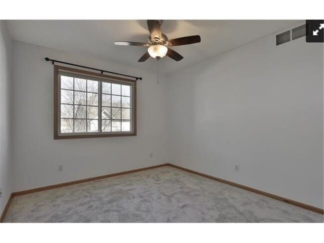 Building Photo - 13903 Erwin Ct