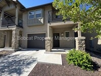 Building Photo - 1288 Handelin Rd