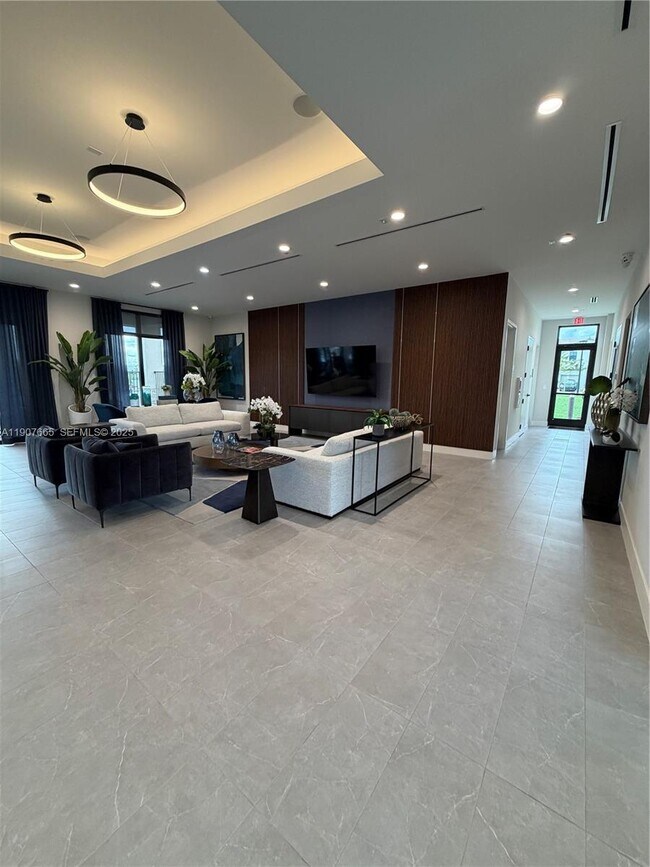 Building Photo - 12848 SW 232nd Ter