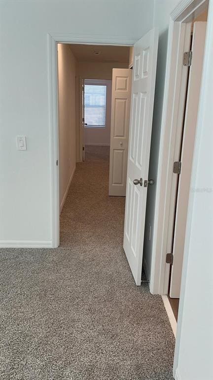 Building Photo - 16431 Happy Eagle Dr