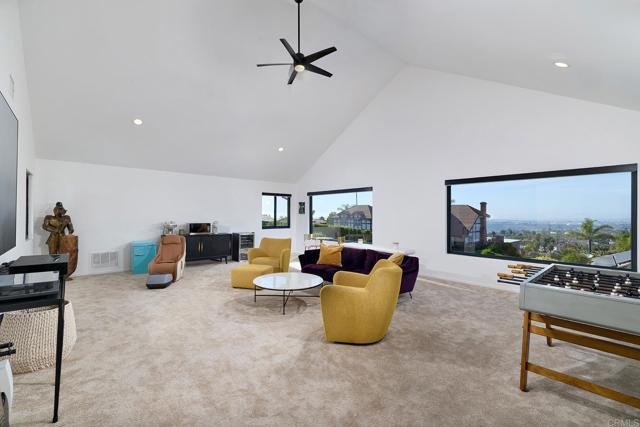 Building Photo - 2739 Argonauta St