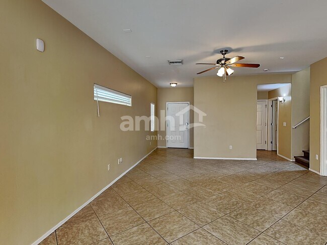 Building Photo - 1990 E Vera Cruz Vis