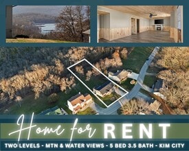 Building Photo - 42 Irish Hills Blvd