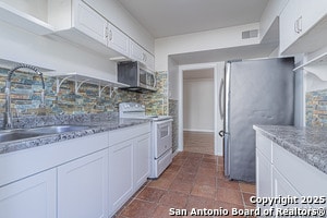 Building Photo - 1157 Garraty Rd