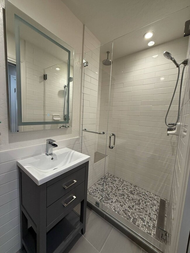 Building Photo - Remodeled San Carlos Retreat with Outdoor ...