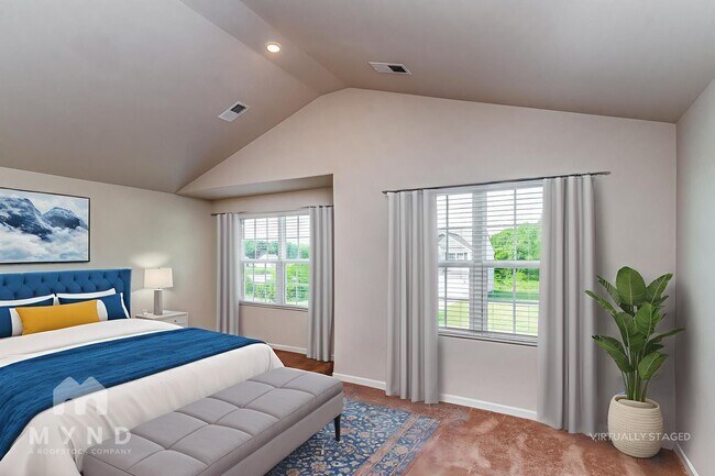 Building Photo - 65 Royal Mdw Dr