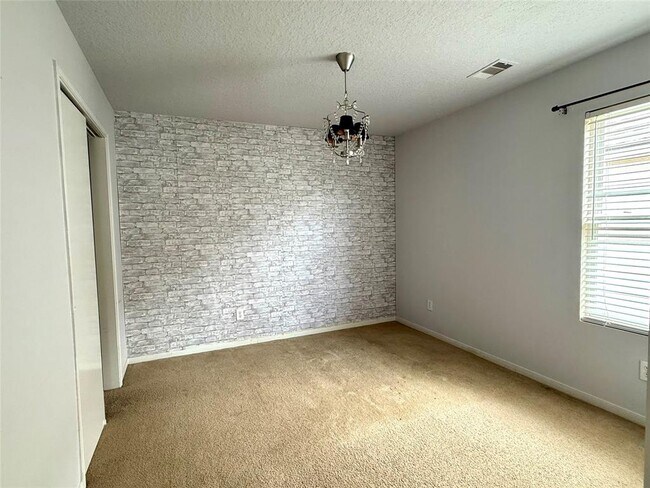 Building Photo - 5023 Natchez Ridge Ct