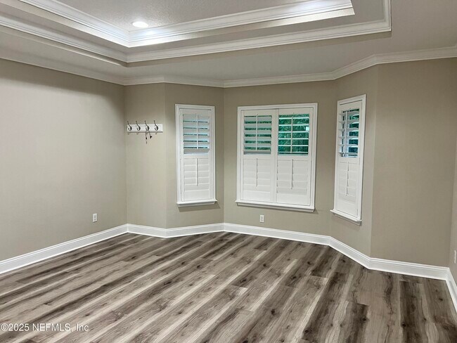 Building Photo - 11169 Parkside Preserve Way