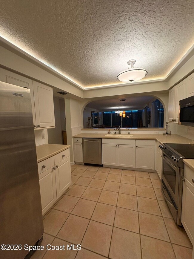 Building Photo - 1755 N Hwy A1A