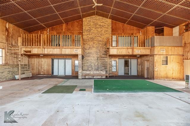 Building Photo - 1302 Air Base Rd
