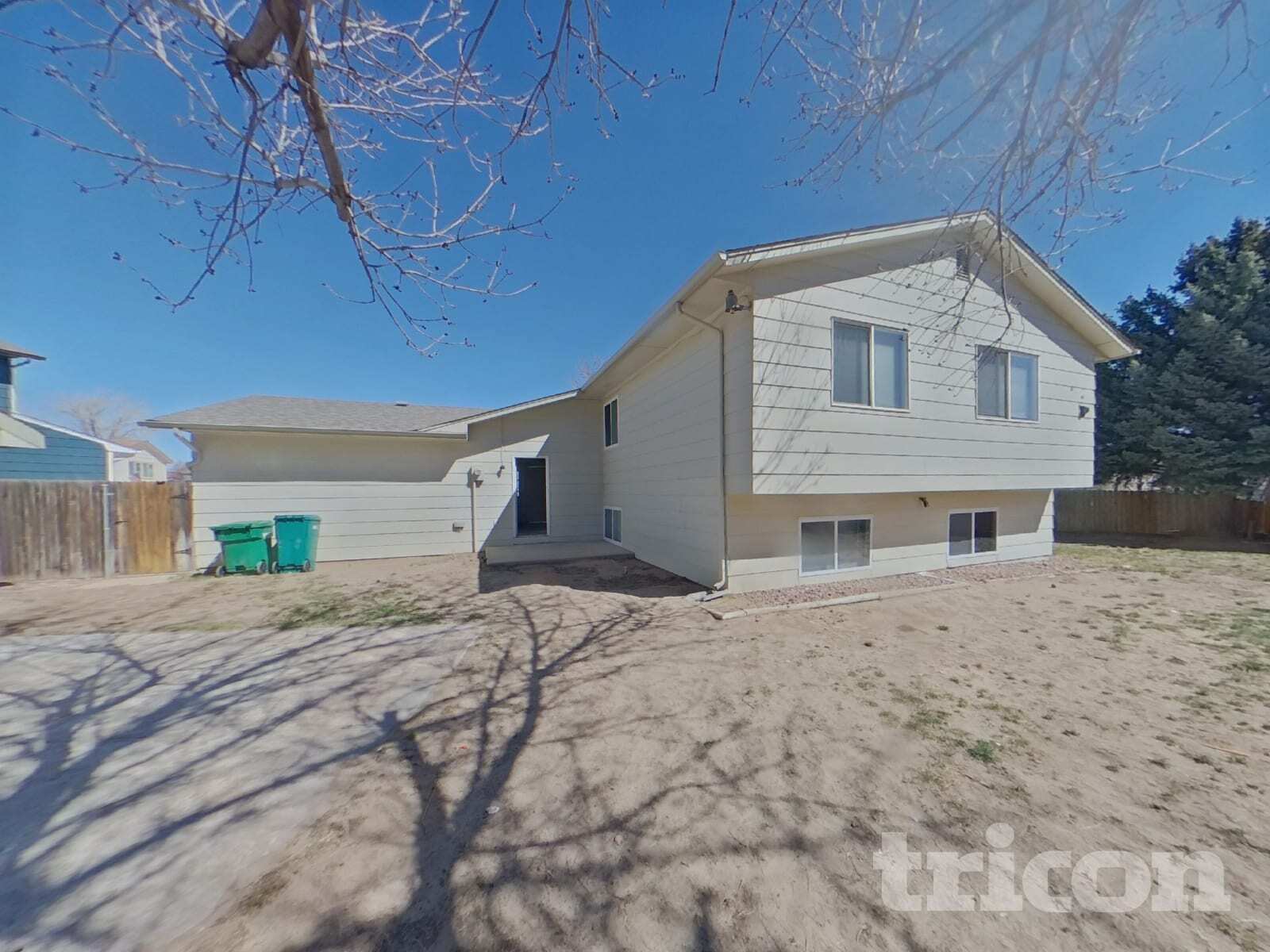 Building Photo - 4255 Pinal Ln