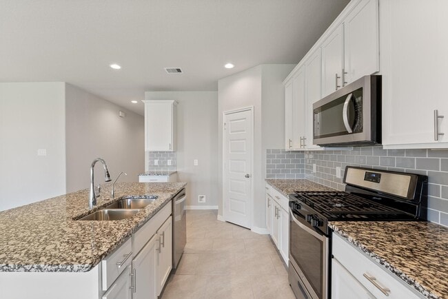 Building Photo - 3518 Sicily Island Ln