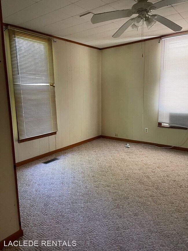 Building Photo - 2 br, 1 bath House - 209 Winsor