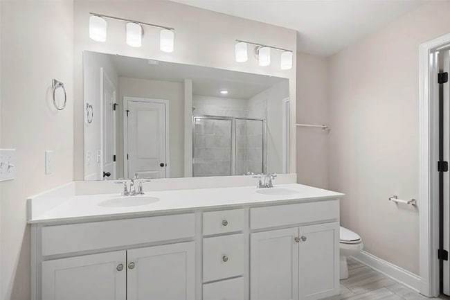 Building Photo - 12510 Susanna Dr