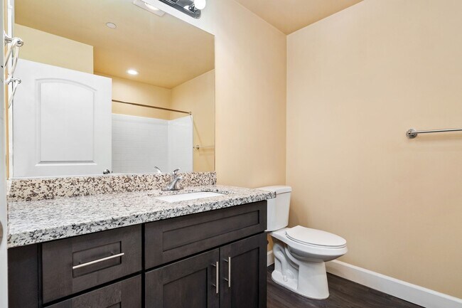 Building Photo - Discover Elevated Living at Marigold Apartments