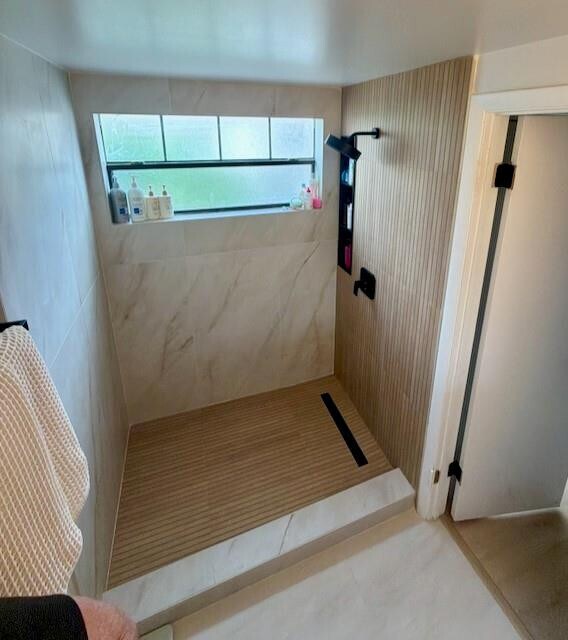 Building Photo - 21204 Harbor Way