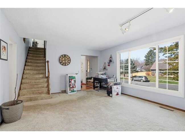 Building Photo - 10427 Brown Farm Cir