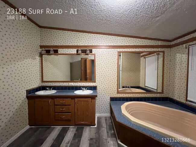 Building Photo - 23188 Surf Rd