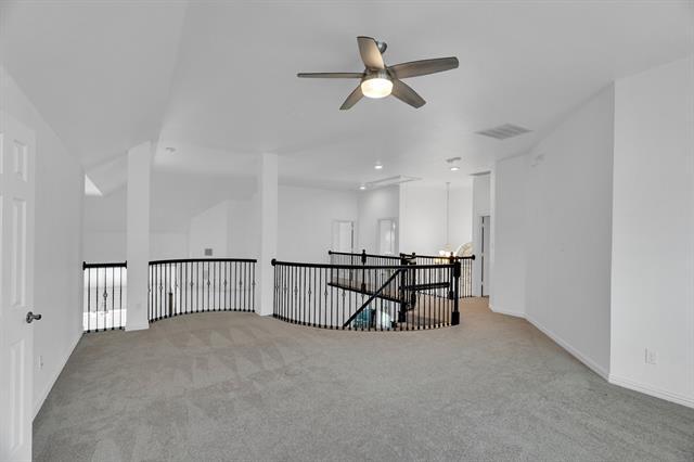 Building Photo - 234 Rossville Dr