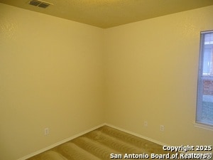 Building Photo - 6046 Mountain Meadow