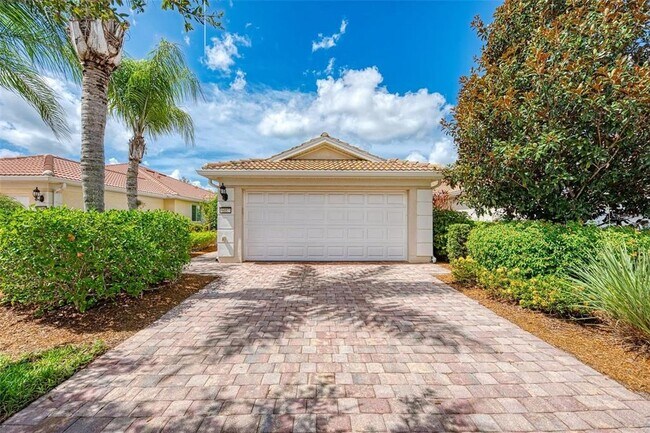 Building Photo - 6083 Benevento Dr
