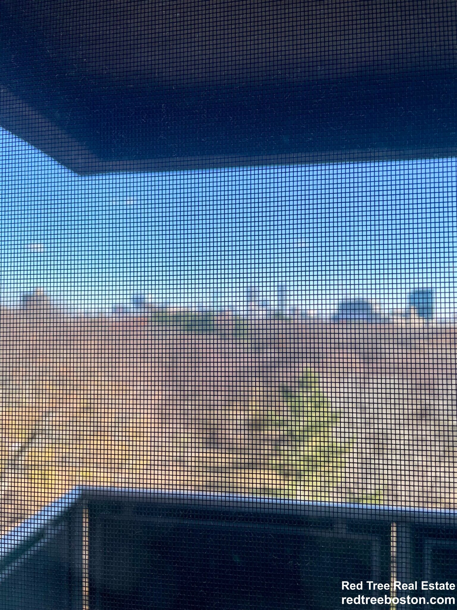 Building Photo - 175 Freeman St