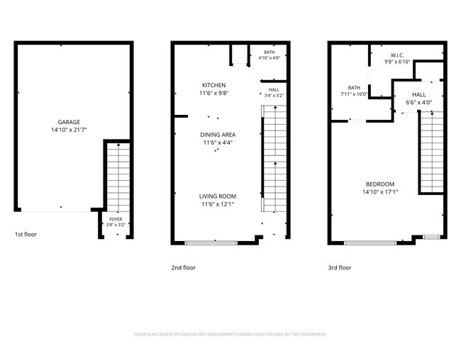Building Photo - 9200 Westheimer Rd