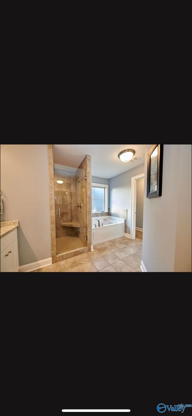 Building Photo - 2525 Celia Ct