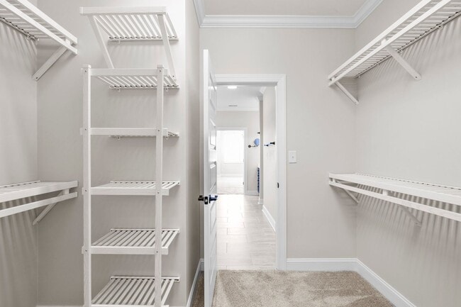 Building Photo - 202 Seagrass Wy