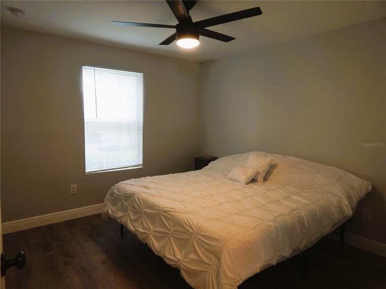 Building Photo - 4850 51st St W