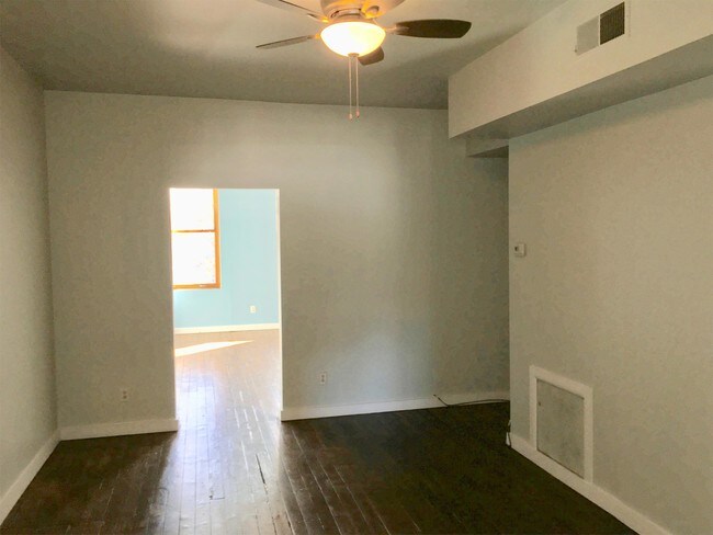 Building Photo - 5237 Butler St