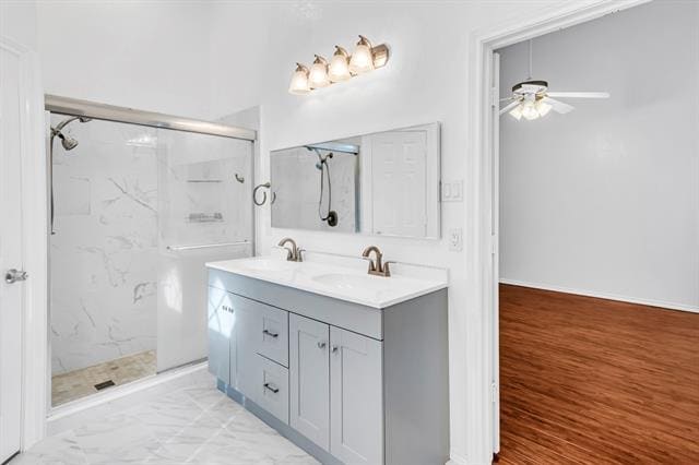 Building Photo - 5105 Haydenbend Cir