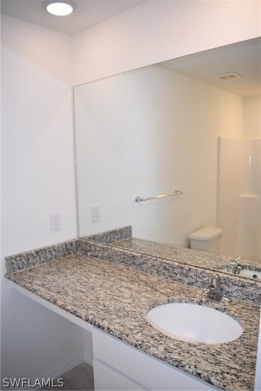 Building Photo - 3437 Renault Cir