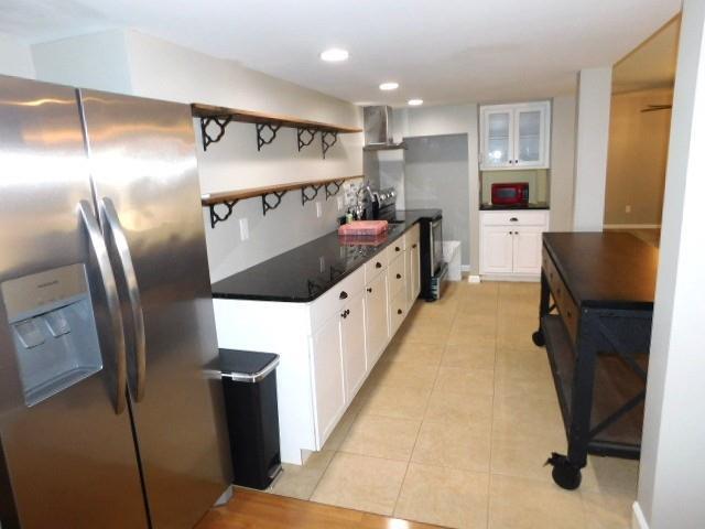 Building Photo - 5082 Sherrer Dr NW