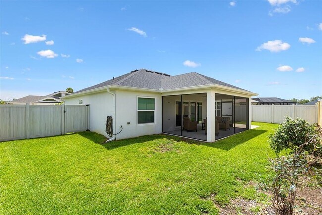 Building Photo - 4157 Tiedemann Lp