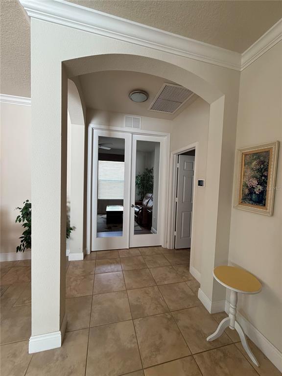 Building Photo - 352 Laurel Falls Dr