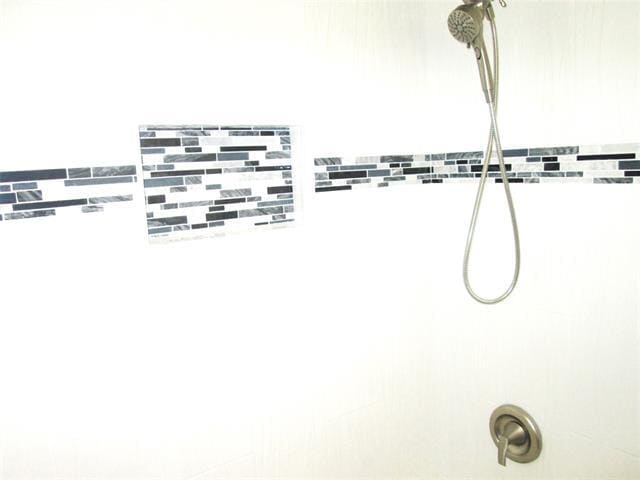 Building Photo - 1305 Berkeley Ct