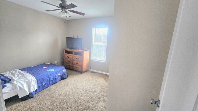 Building Photo - Hme in Waynesville