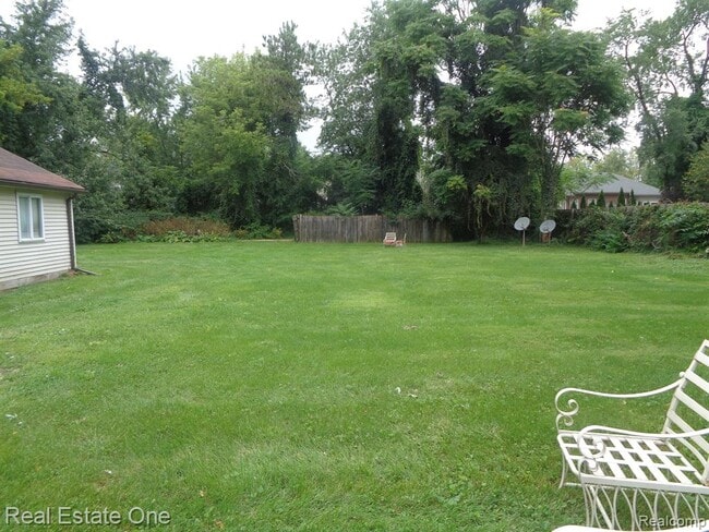 Building Photo - 29952 Eldred St