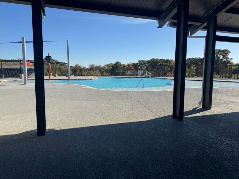 Building Photo - 12169 Steeplechase Dr