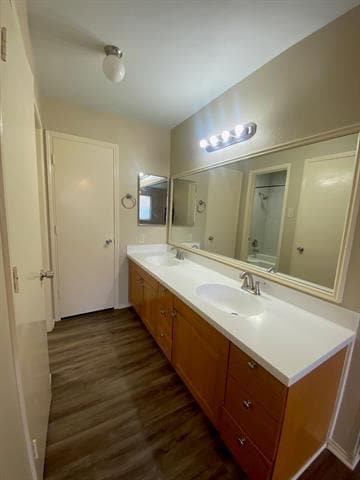 Building Photo - 521 Pine Trail Dr