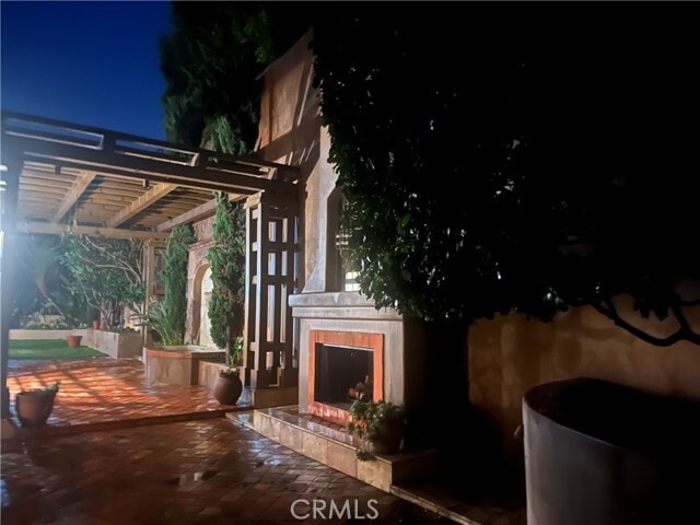 Building Photo - 1316 Beverly Grove Pl