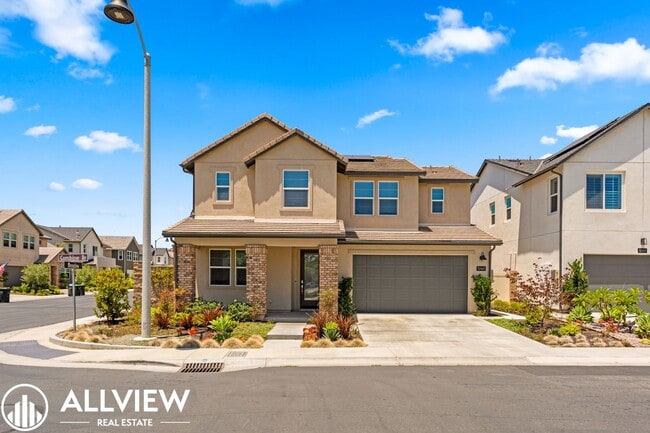 Building Photo - Modern Luxury Living at The Farm in San Juan Capistrano