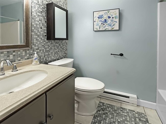 Building Photo - 5305 Chelsea Cove N