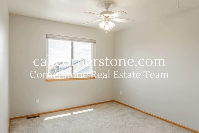 Building Photo - 4775 Sweetgrass Ln