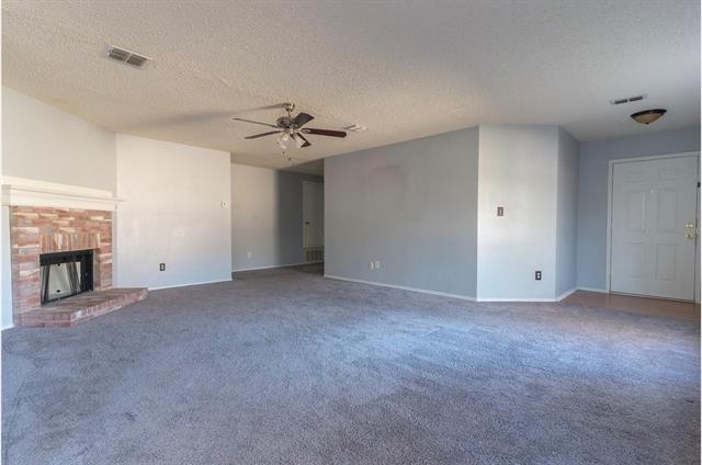 Building Photo - 3009 Cedar Crest Dr